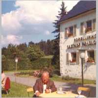 001-1085 Alfred Schmeisser im Jahre 1972. Er war der Vorsitzende des Allenburger Ruderclubs, spaeter Ehrenvorsitzender.jpg